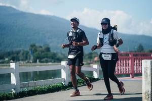 BIB: 
                            <button type="button" onclick="openModal(27595188)" class="btn btn-primary btn-sm float-right btn-popup" data-toggle="modal" data-target=".modal-high-quality">
                        <i class="fas fa-shopping-cart"></i> Add to Cart
                    </button>
                                            <button type="button" onclick="isThisMe(27595188, true)" class="btn btn-success btn-sm float-right btn-popup btn-isme hidden" data-toggle="tooltip" data-placement="bottom" title="นี่คือรูปของคุณใช่ไหม คลิกที่นี่เพื่อเอาเข้าอัลบั้ม">
                        <i class="fas fa-plus"></i> Add to album
                    </button>
                    <button type="button" onclick="isThisMe(27595188, false)" class="btn btn-warning btn-sm float-right btn-popup btn-isnotme hidden">
                        <i class="fas fa-ban"></i> Remove from album
                    </button>